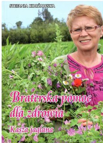 Braterska pomoc dla zdrowia