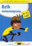 Bzik matematyczny 9-11 lat
