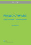 Prawo cywilne Część ogólna i zobowiązania Testy dla studentów