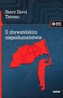 O obywatelskim nieposłuszeństwie