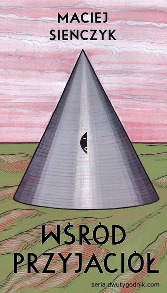 Wśród przyjaciół Wśród przyjaciół