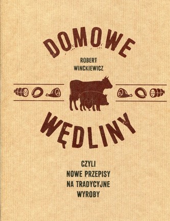 Domowe wędliny