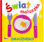 Świat Maluszka Smacznego