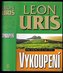 Vykoupení