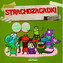 Strachozagadki