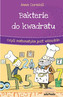 Bakterie do kwadratu, czyli matematyka