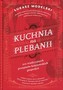 Kuchnia na plebanii