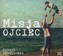 Misja ojciec