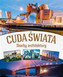 Cuda świata Skarby architektury
