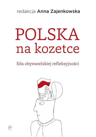 Polska na kozetce
