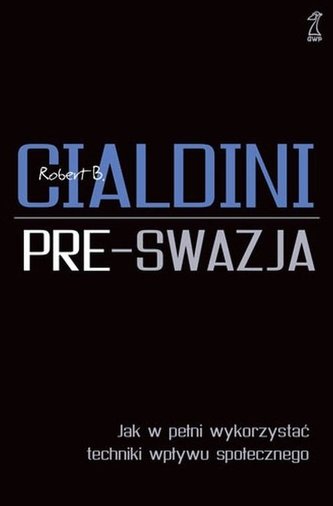 Pre-swazja Pre-swazja