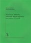 Kapitoly z didaktiky zdravotní tělesné výchovy pro studující FTVS UK