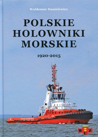 Polskie holowniki morskie