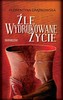 Źle wydrukowane życie