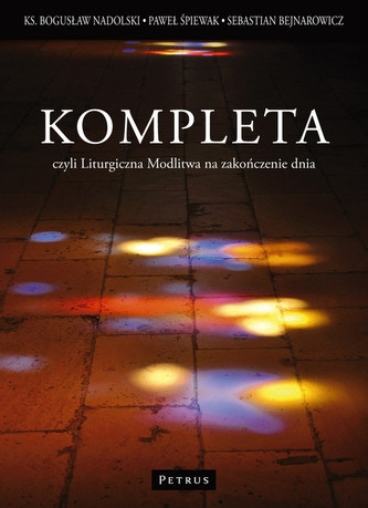 Kompleta
