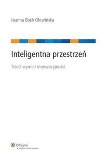 Inteligentna przestrzeń