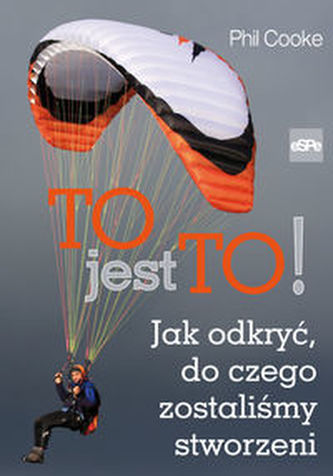 To jest to!
