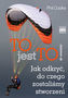 To jest to!