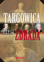 Targowica czyli zdrada
