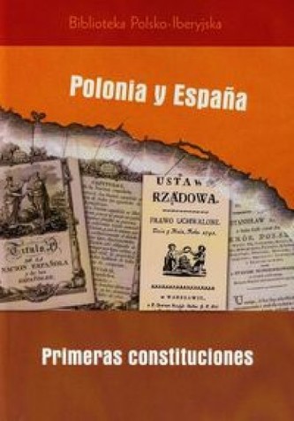 Polonia y Espana