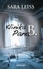 Klinika Pana B.