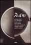 7edm 2005