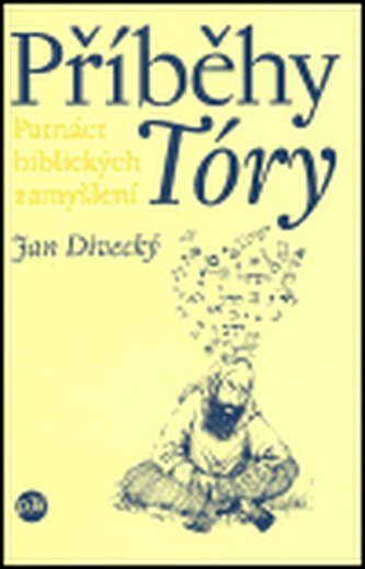 Příběhy Tóry