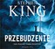 Przebudzenie. Audiobook