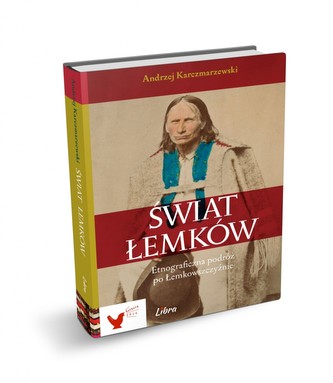 Świat łemków