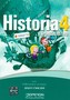 Historia i społeczeństwo 4 Zeszyt ćwiczeń