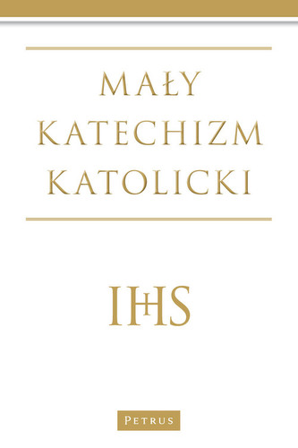 Mały Katechizm Katolicki