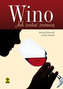 Wino. Jak zostać znawcą.