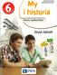 My i historia 6 Zeszyt ćwiczeń