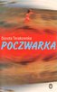 Poczwarka