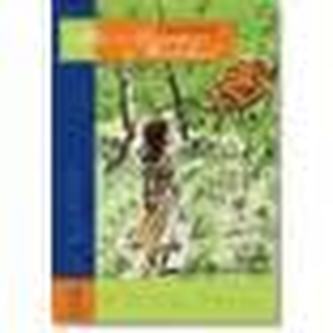 Alice's Adventures in Wanderland