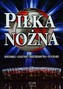 Piłka nożna