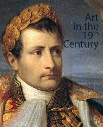 Art in the 19th Century