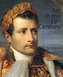 Art in the 19th Century