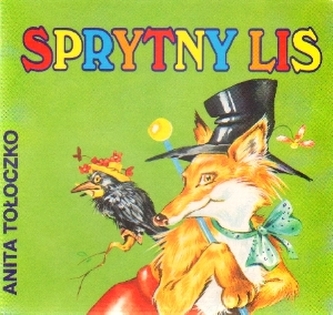 Sprytny lis