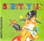 Sprytny lis
