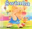 Świnka