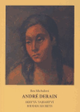 André Derain