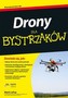 Drony dla bystrzaków