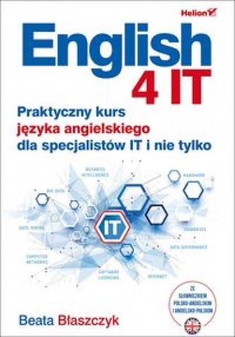 English 4 IT