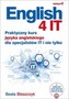 English 4 IT