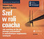 Szef w roli coacha Audiobook