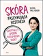 Skóra. Fascynująca historia