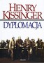 Dyplomacja