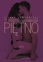 Piętno
