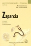 Zaparcia